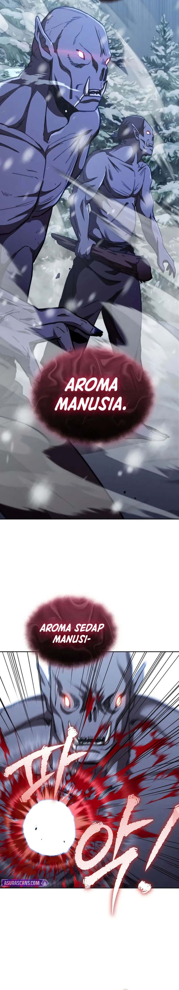 i-became-the-successor-of-the-martial-god - Chapter: 24