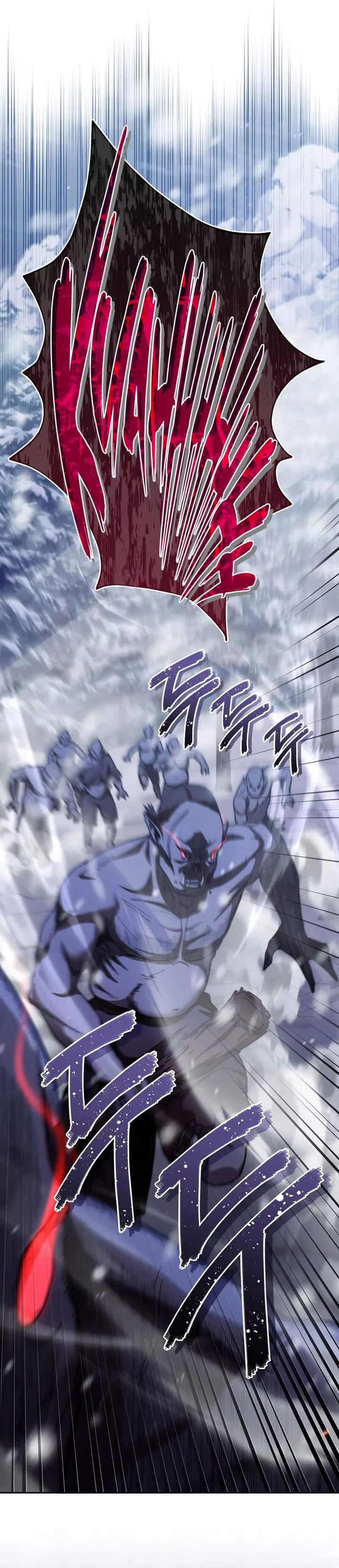 i-became-the-successor-of-the-martial-god - Chapter: 24
