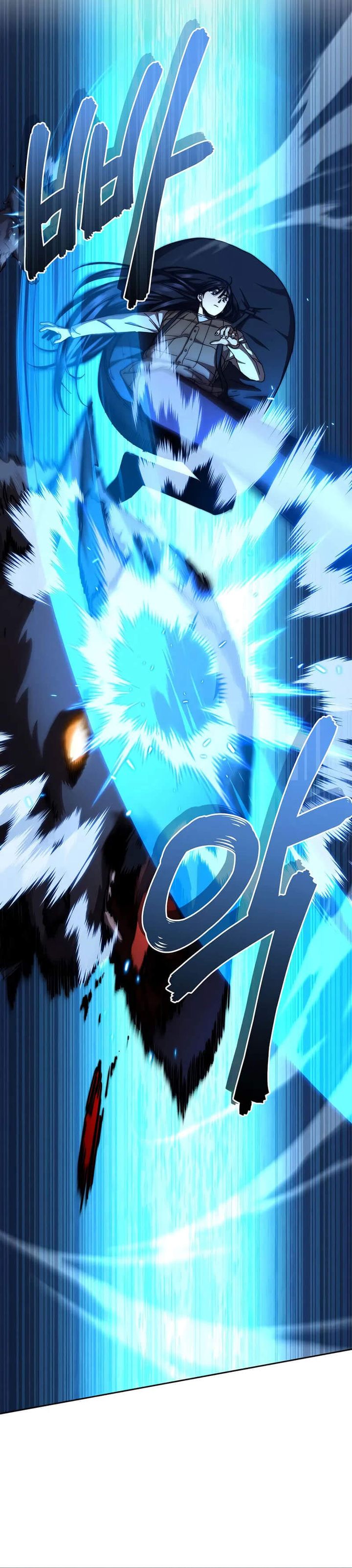 i-became-the-successor-of-the-martial-god - Chapter: 24