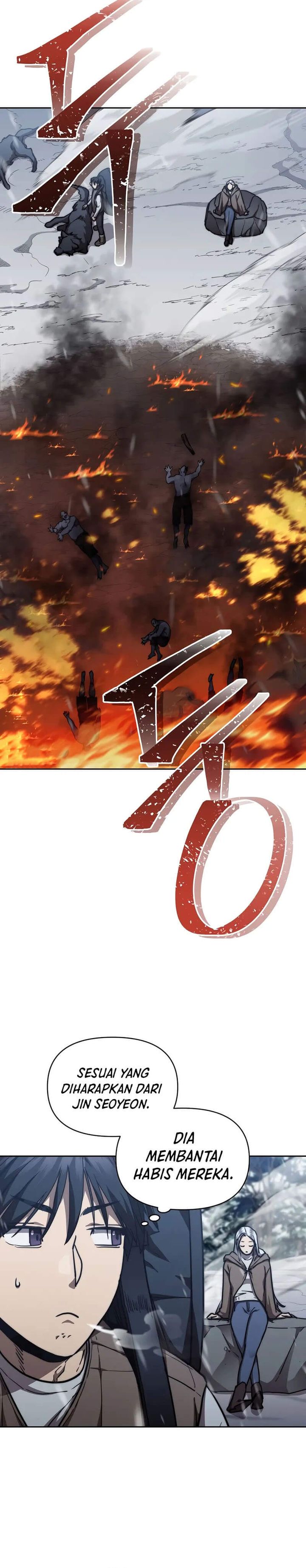 i-became-the-successor-of-the-martial-god - Chapter: 24