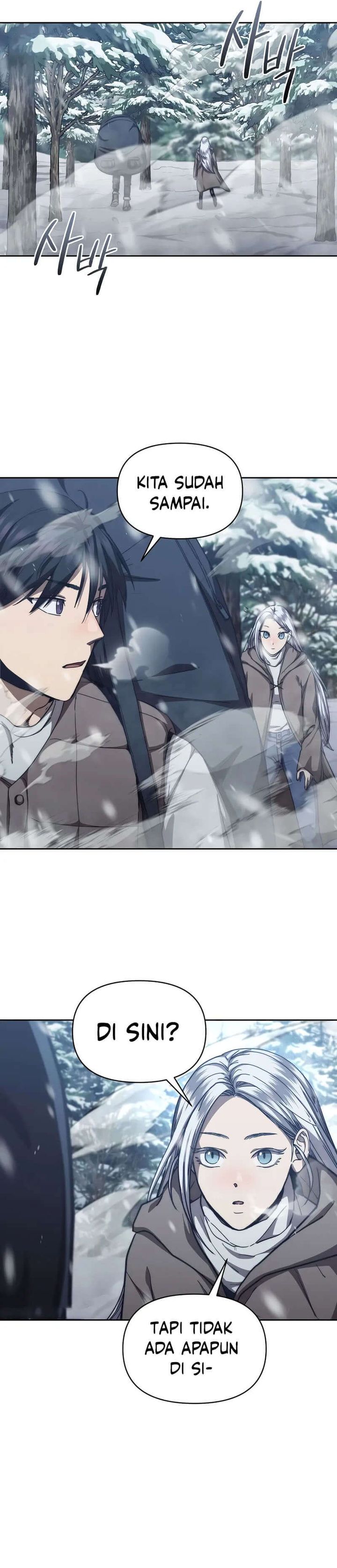 i-became-the-successor-of-the-martial-god - Chapter: 24