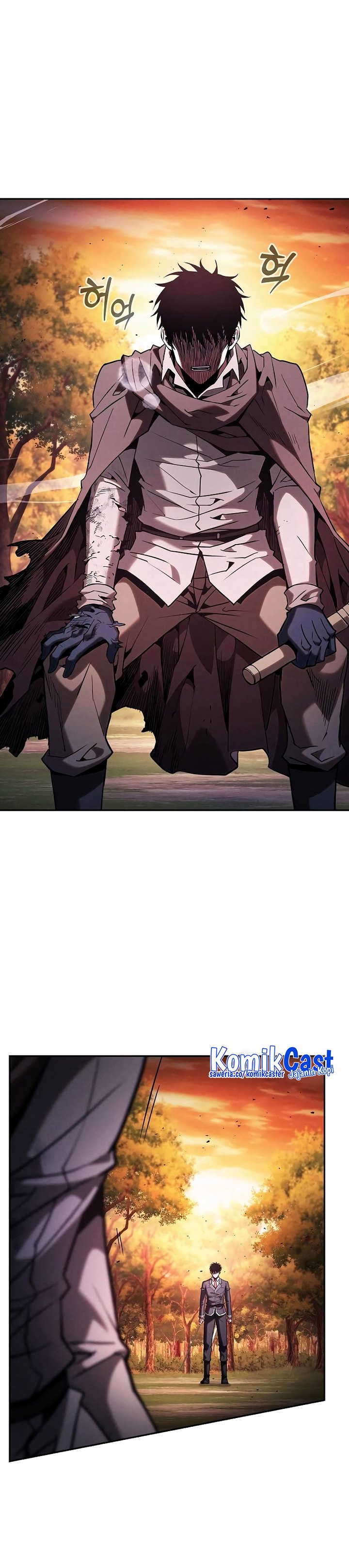 academys-genius-swordmaster - Chapter: 101