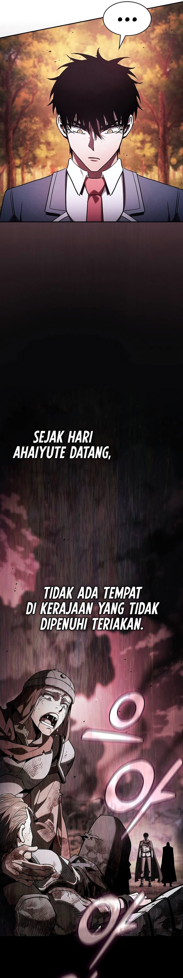 academys-genius-swordmaster - Chapter: 101