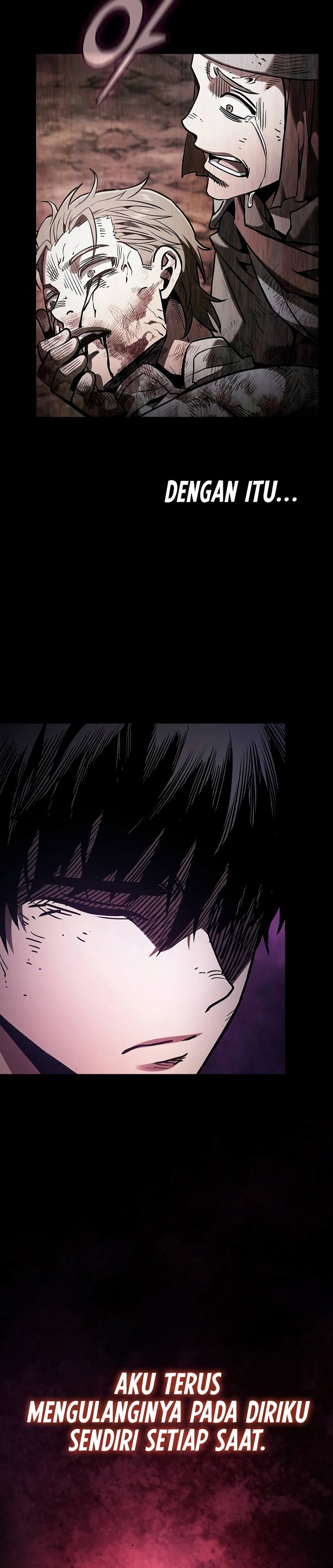 academys-genius-swordmaster - Chapter: 101