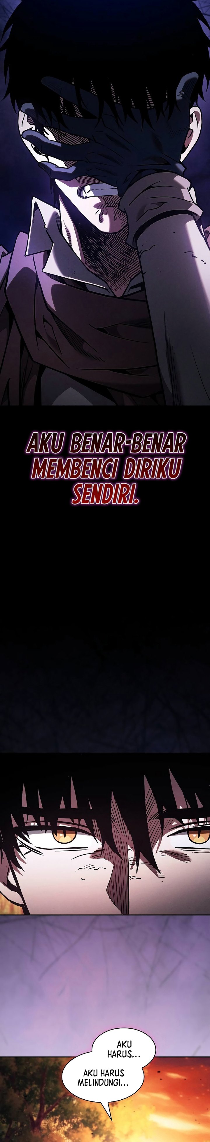 academys-genius-swordmaster - Chapter: 101