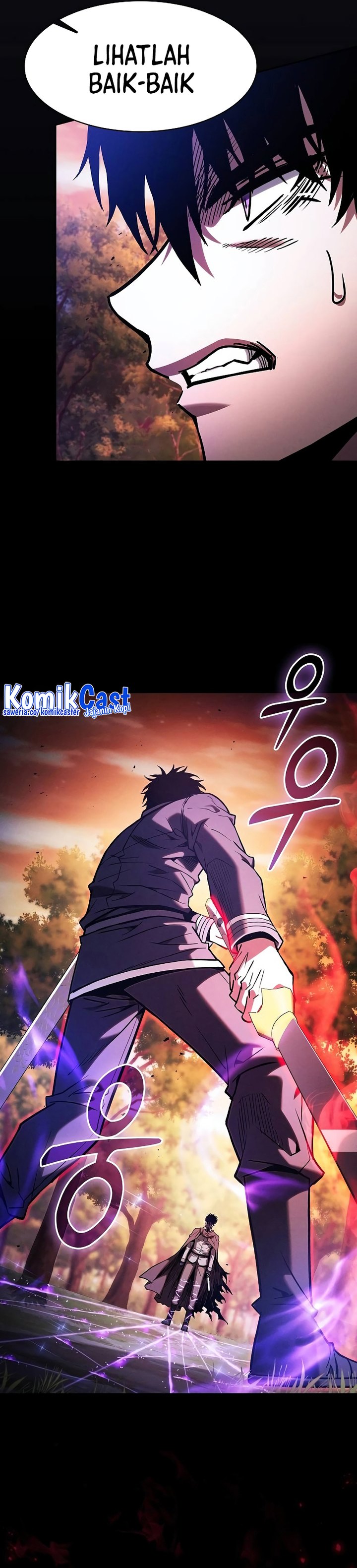 academys-genius-swordmaster - Chapter: 101