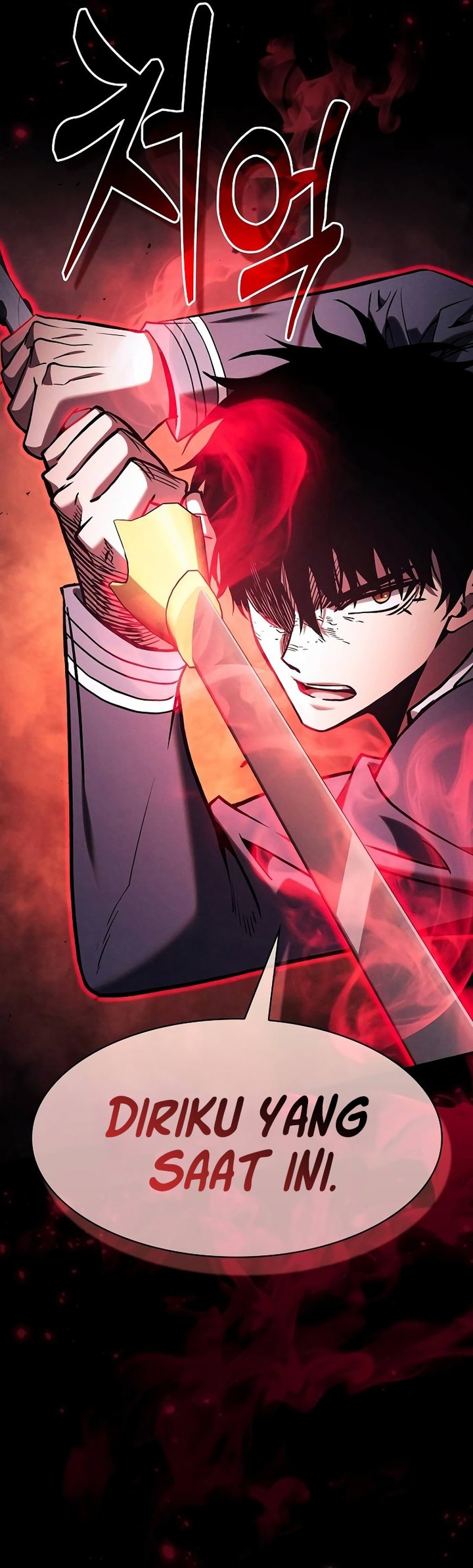 academys-genius-swordmaster - Chapter: 101