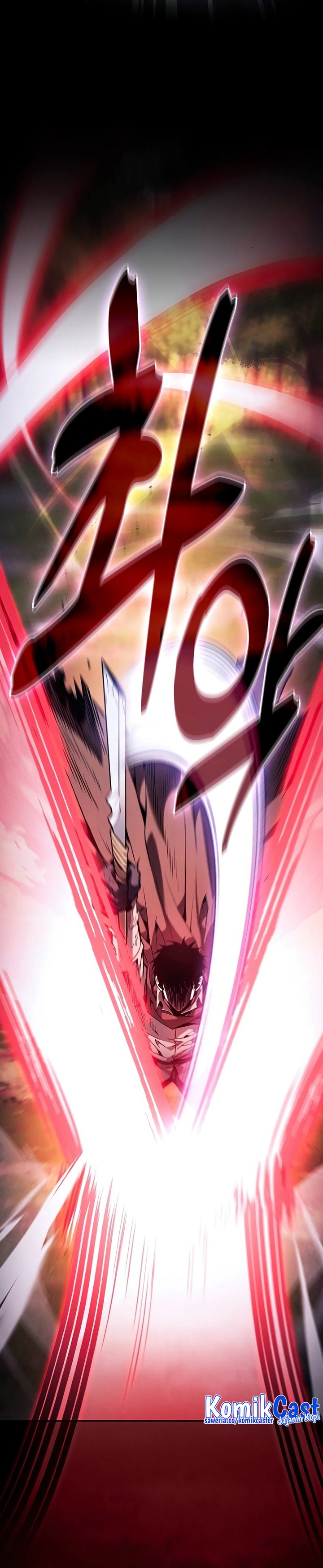 academys-genius-swordmaster - Chapter: 101