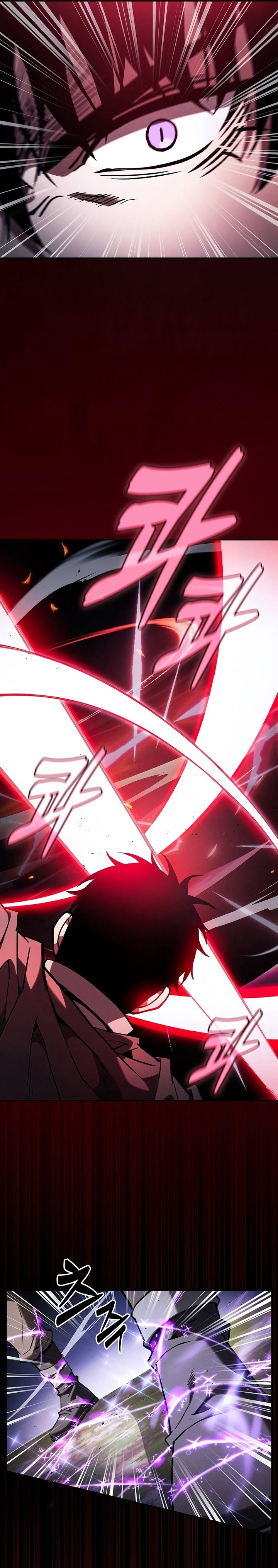 academys-genius-swordmaster - Chapter: 101