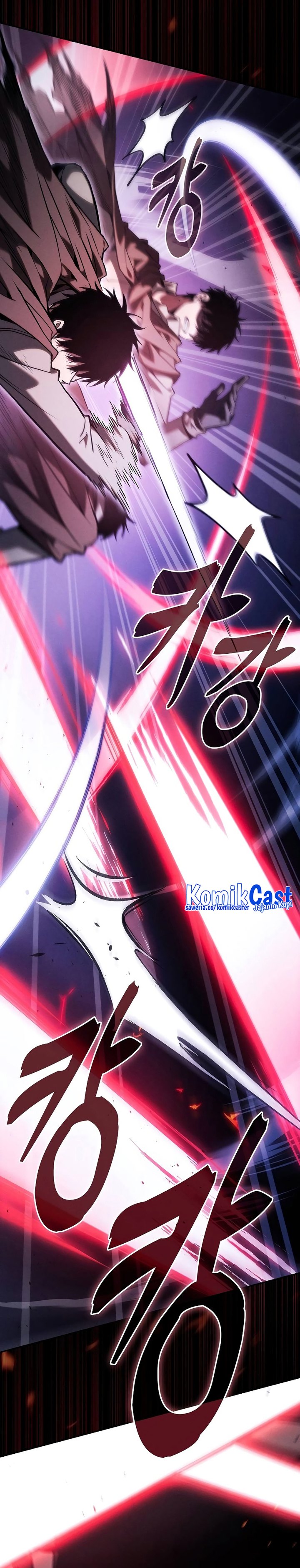 academys-genius-swordmaster - Chapter: 101