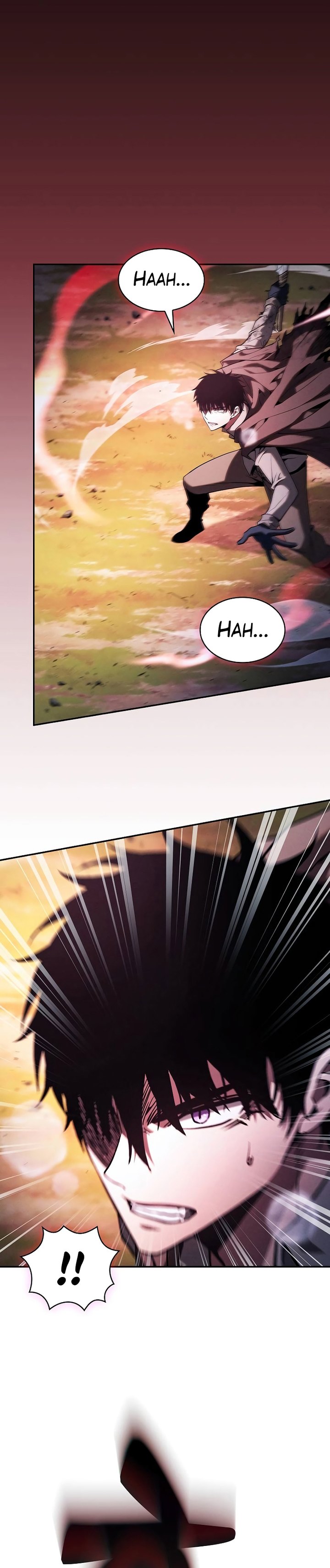 academys-genius-swordmaster - Chapter: 101