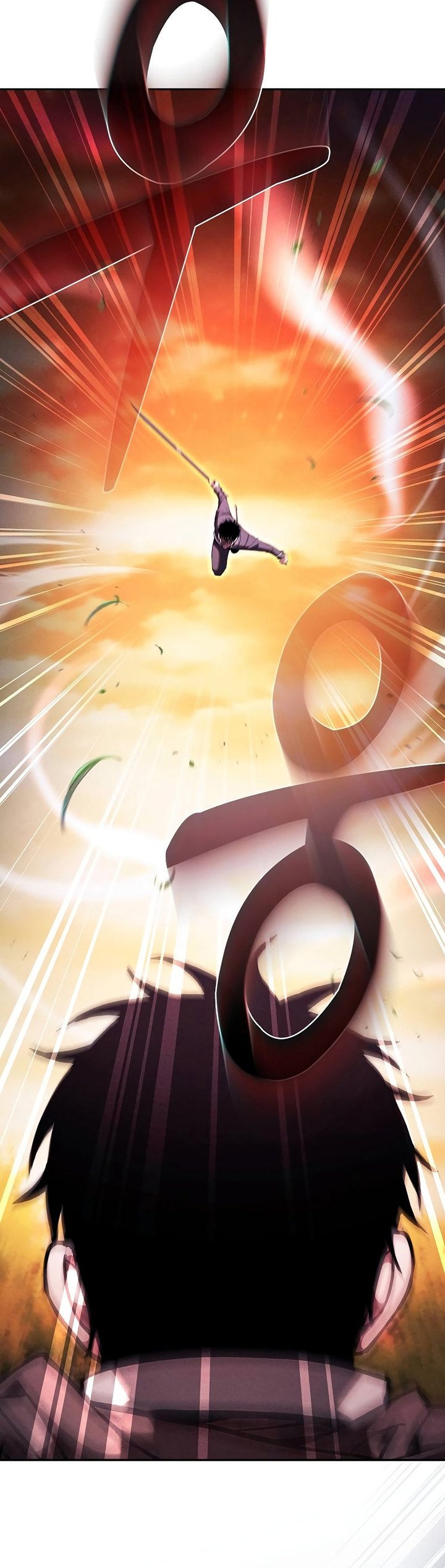 academys-genius-swordmaster - Chapter: 101