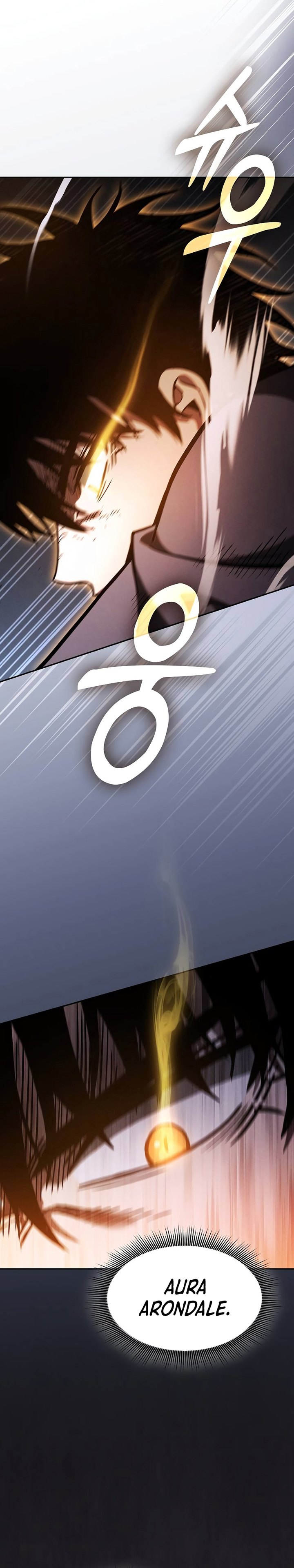 academys-genius-swordmaster - Chapter: 101