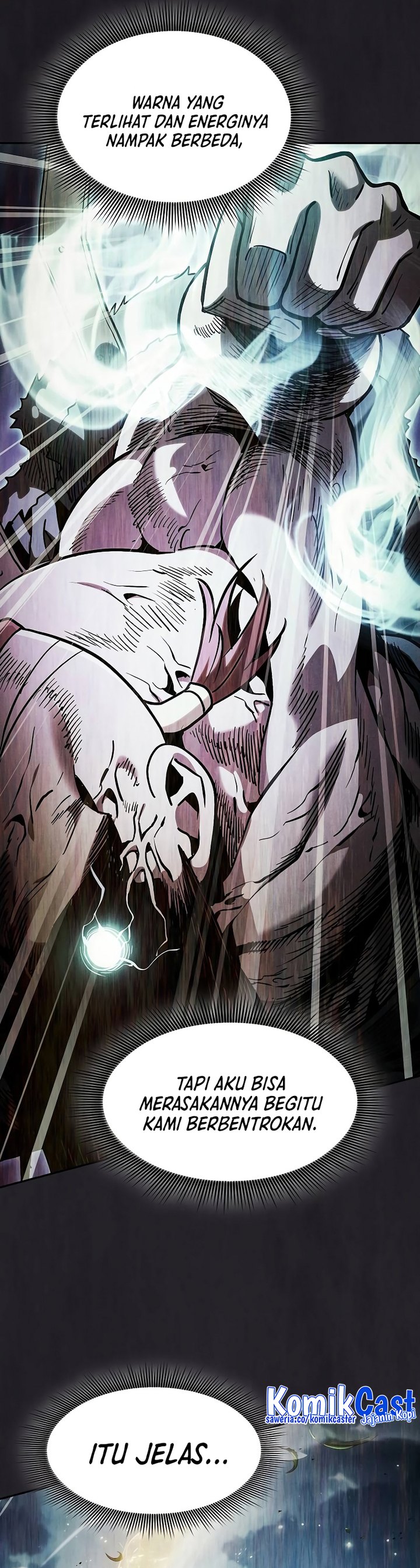academys-genius-swordmaster - Chapter: 101