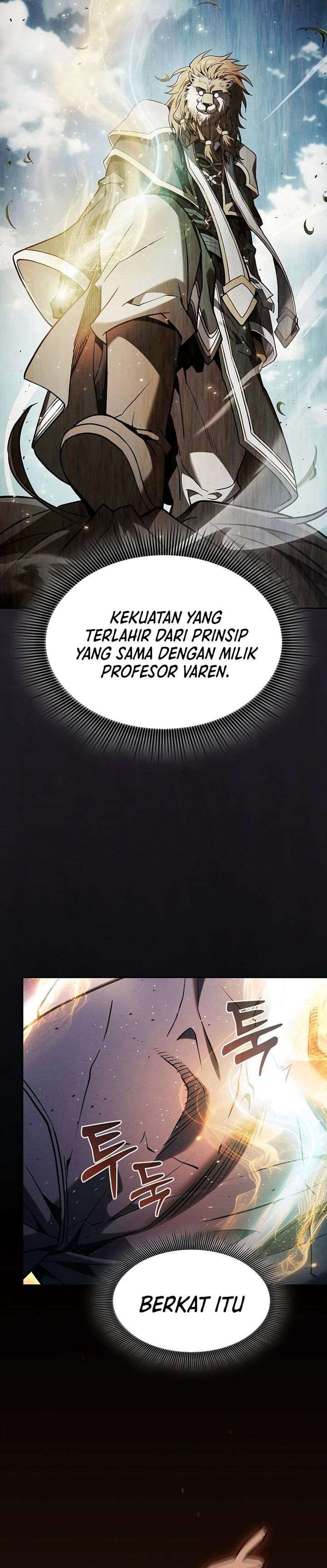 academys-genius-swordmaster - Chapter: 101
