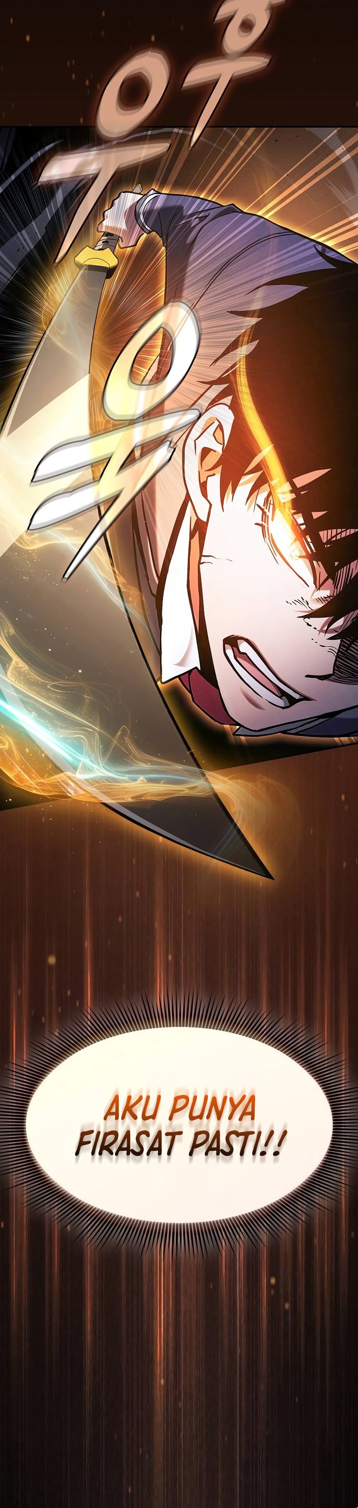 academys-genius-swordmaster - Chapter: 101