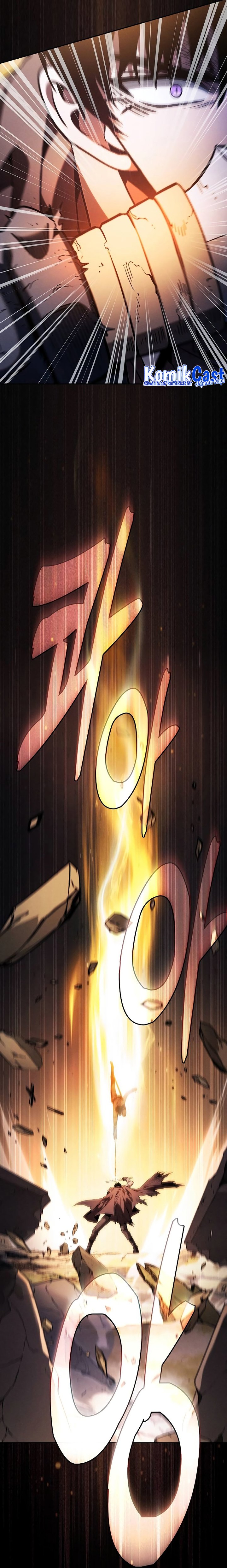 academys-genius-swordmaster - Chapter: 101