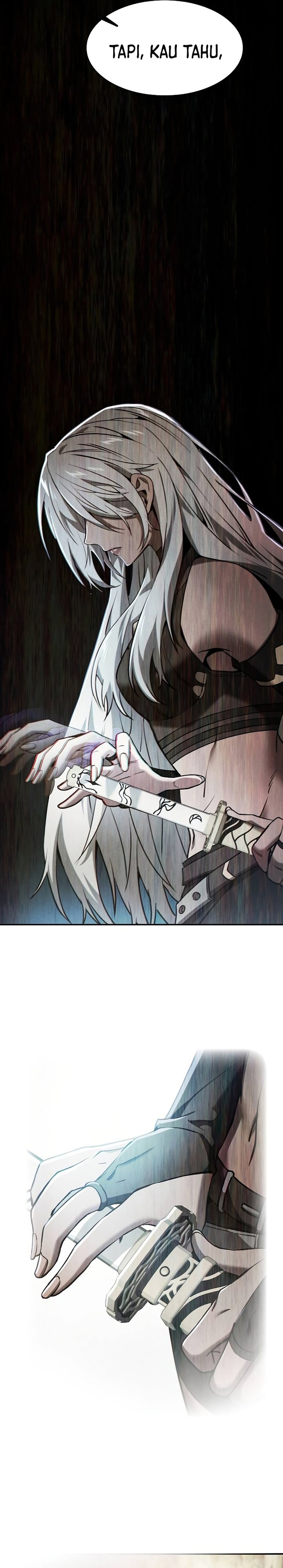 academys-genius-swordmaster - Chapter: 101