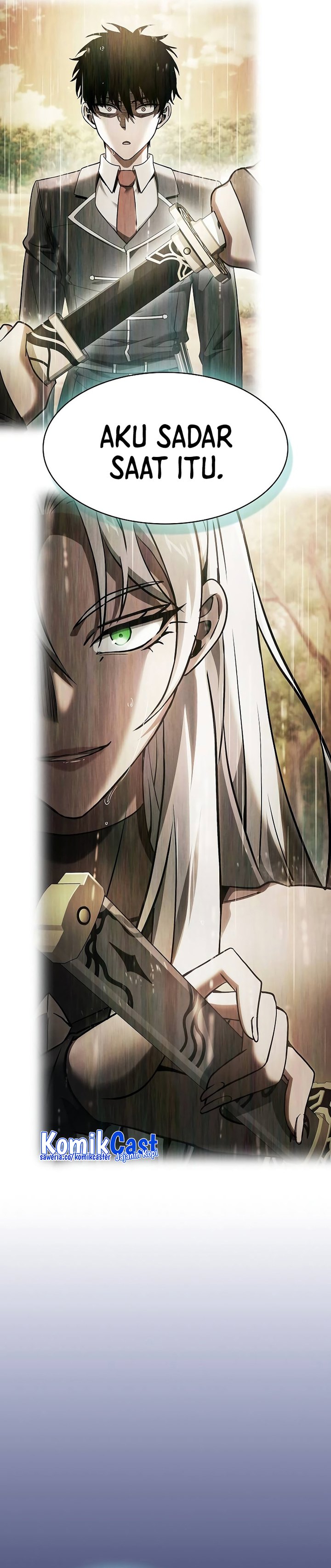 academys-genius-swordmaster - Chapter: 101