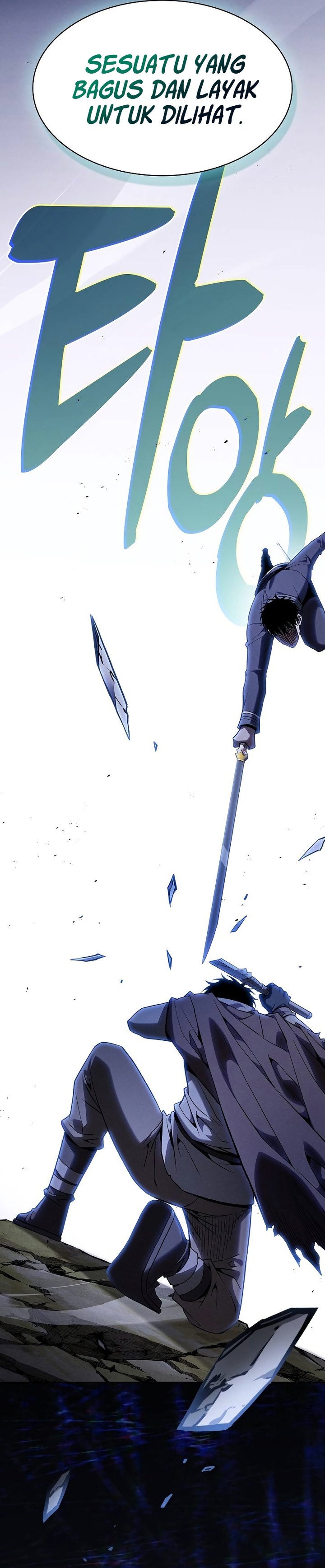 academys-genius-swordmaster - Chapter: 101