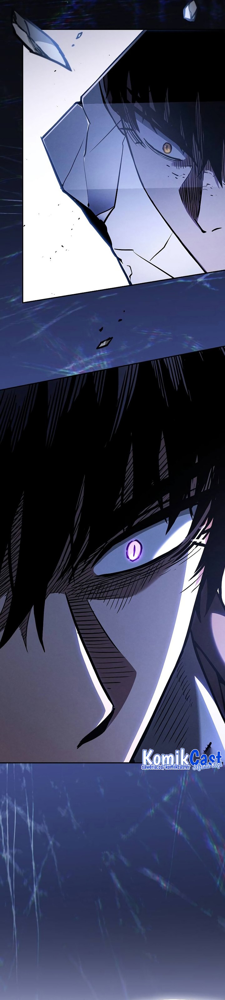 academys-genius-swordmaster - Chapter: 101
