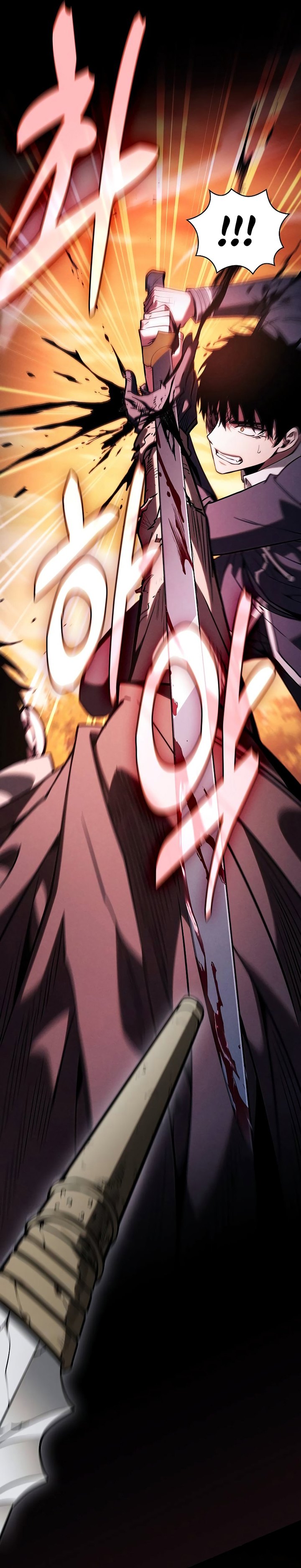 academys-genius-swordmaster - Chapter: 101