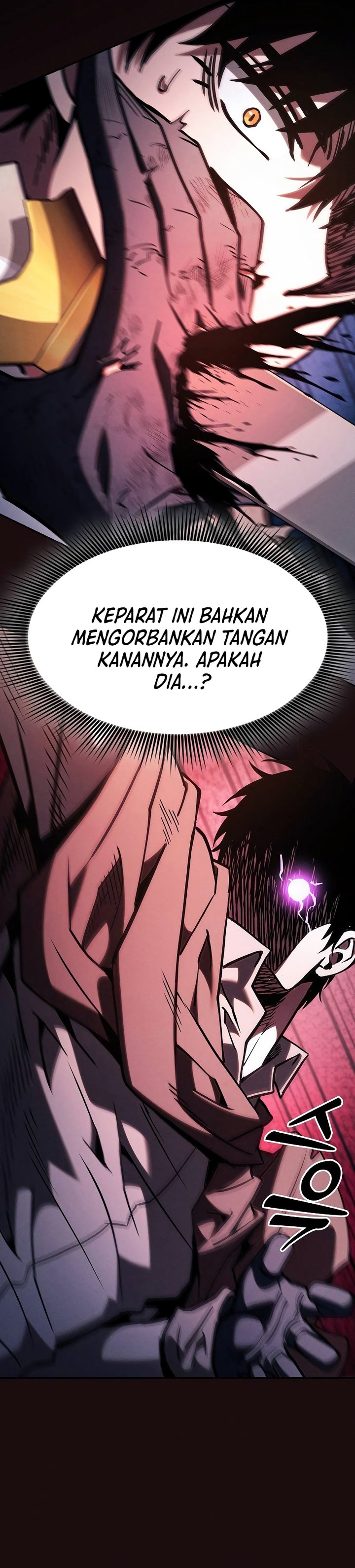 academys-genius-swordmaster - Chapter: 101