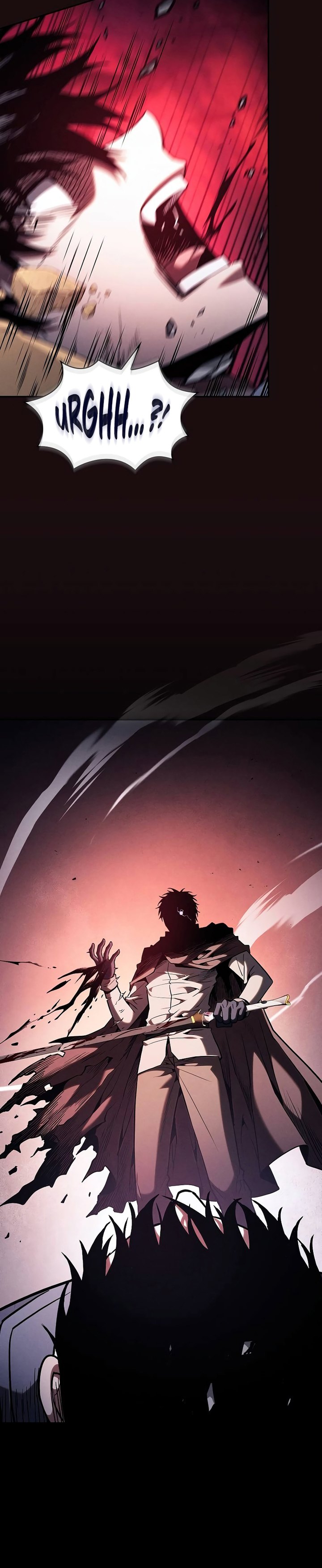 academys-genius-swordmaster - Chapter: 101