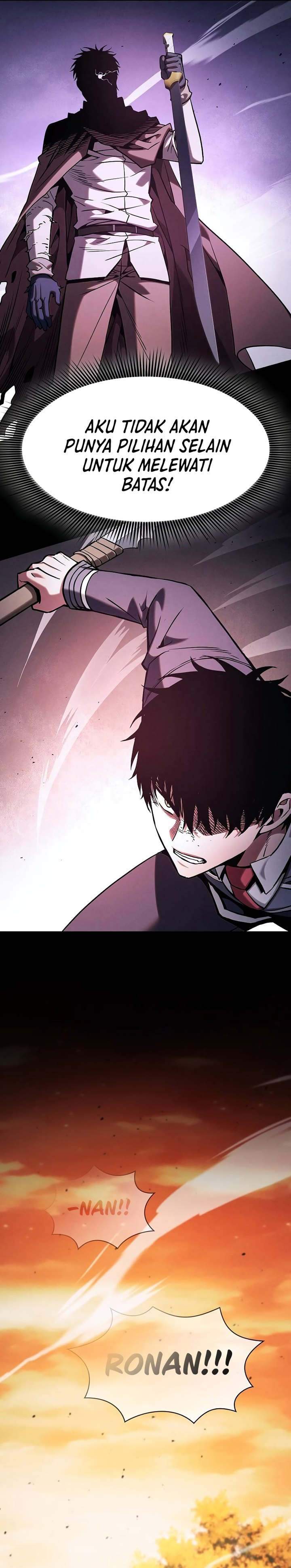 academys-genius-swordmaster - Chapter: 101
