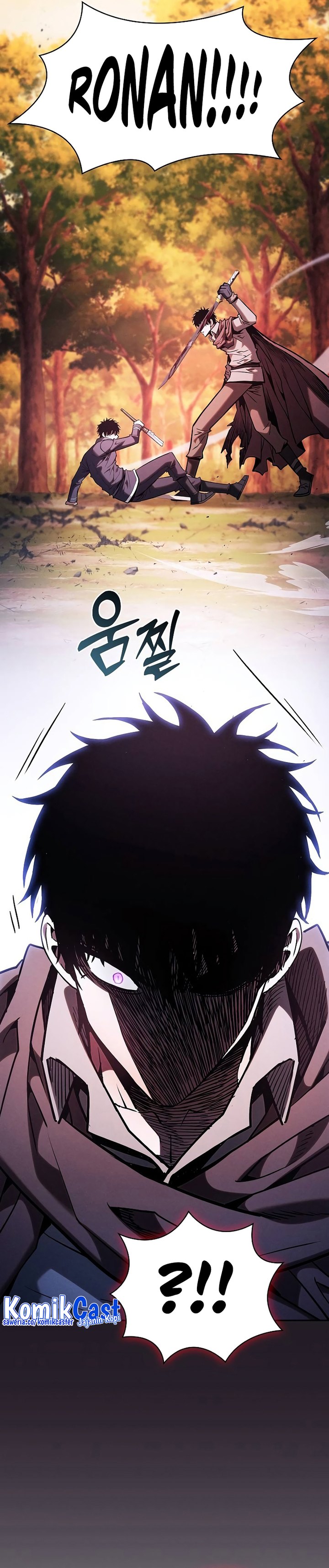 academys-genius-swordmaster - Chapter: 101