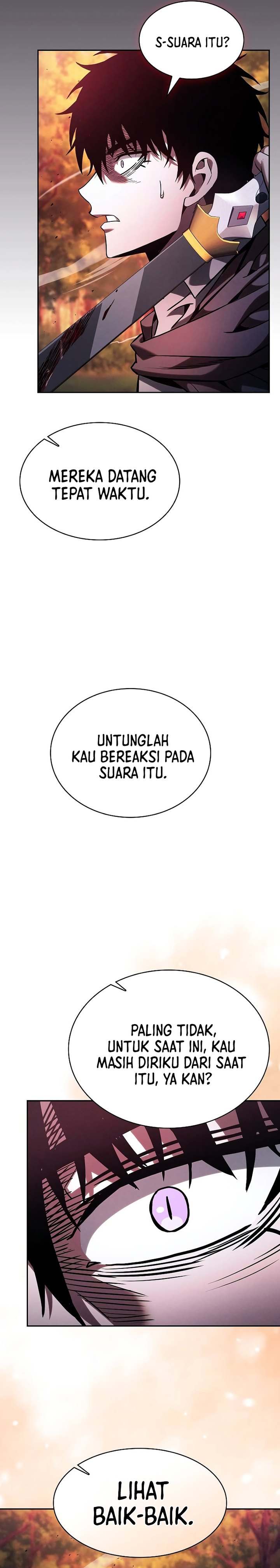 academys-genius-swordmaster - Chapter: 101
