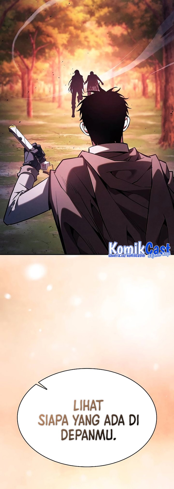 academys-genius-swordmaster - Chapter: 101