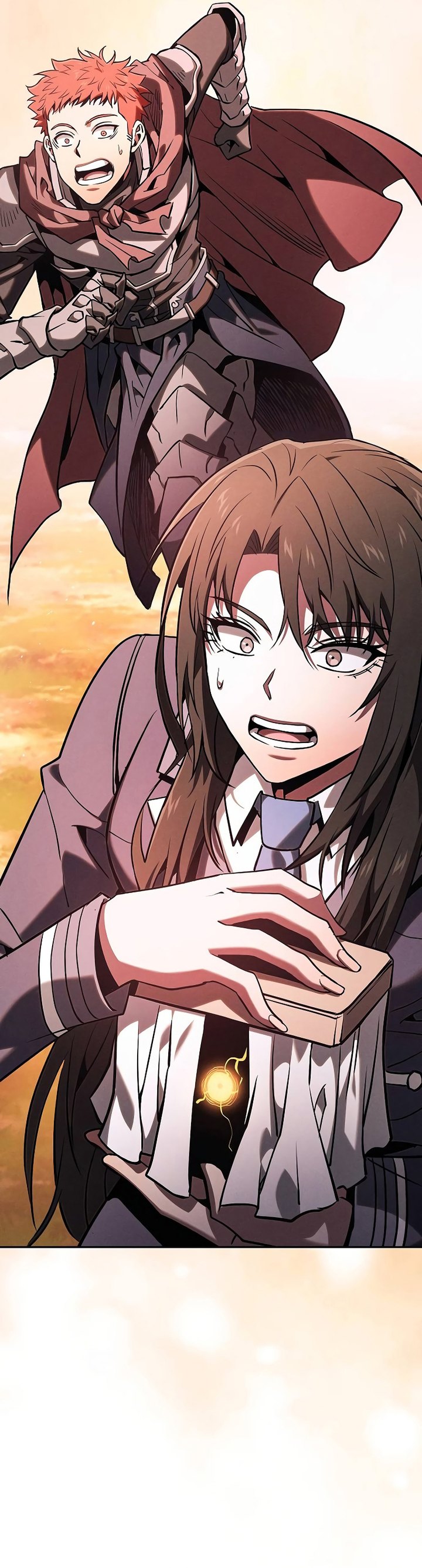 academys-genius-swordmaster - Chapter: 101