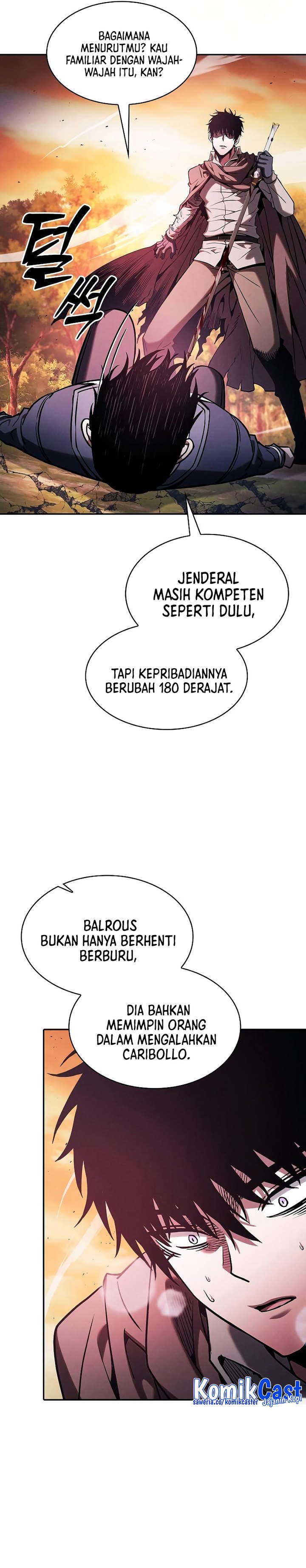 academys-genius-swordmaster - Chapter: 101