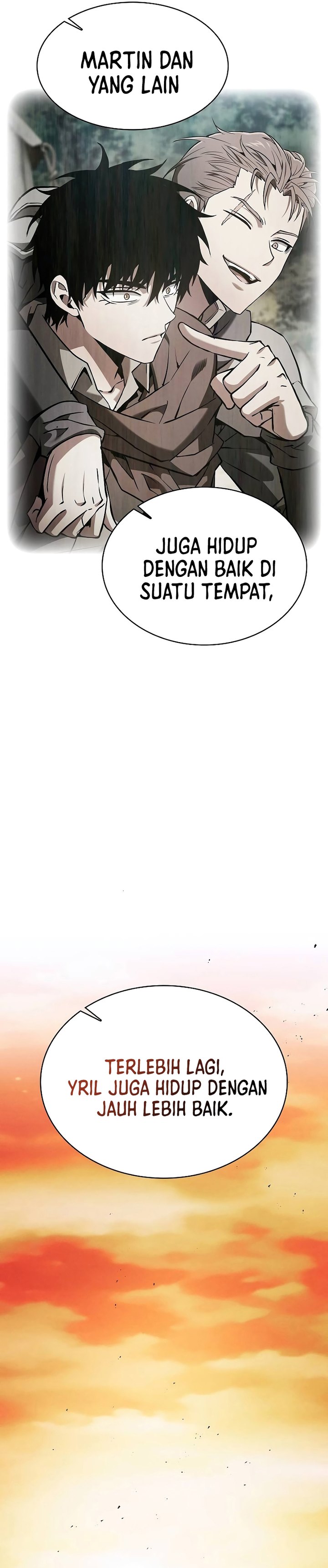 academys-genius-swordmaster - Chapter: 101