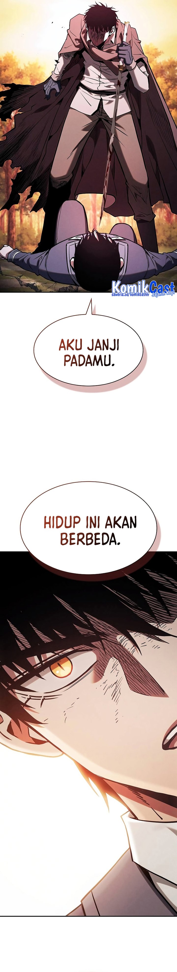academys-genius-swordmaster - Chapter: 101