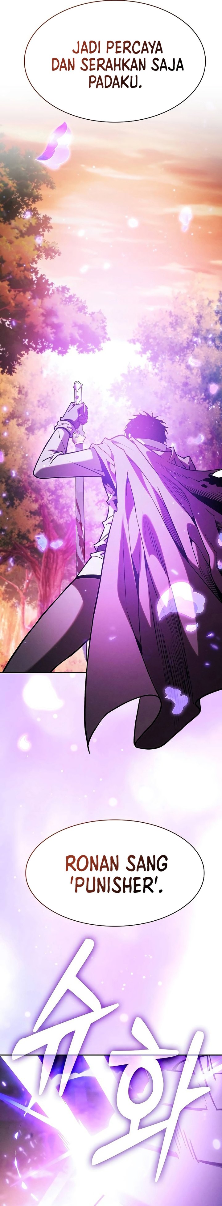 academys-genius-swordmaster - Chapter: 101