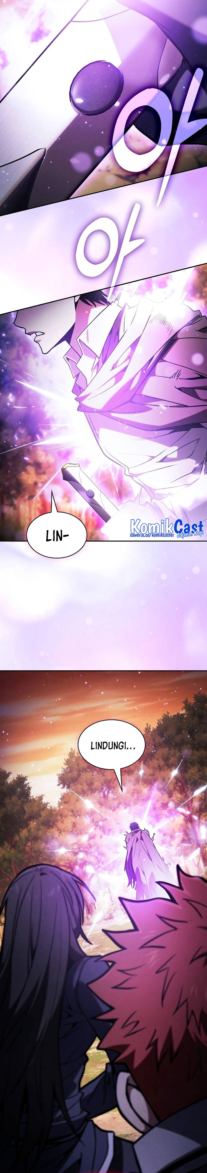 academys-genius-swordmaster - Chapter: 101