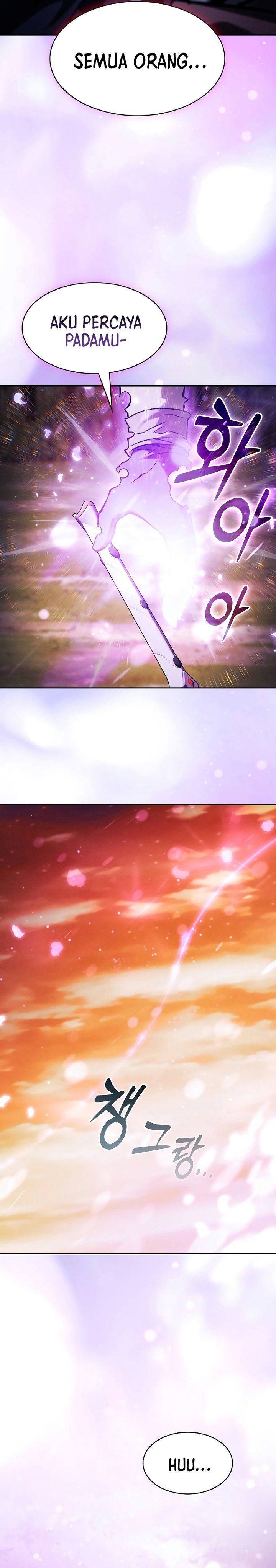 academys-genius-swordmaster - Chapter: 101