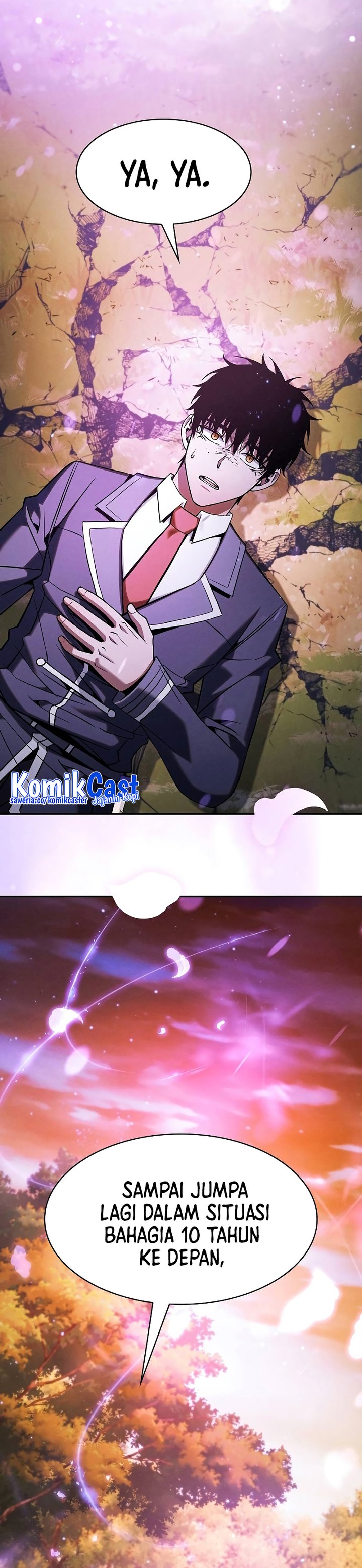 academys-genius-swordmaster - Chapter: 101