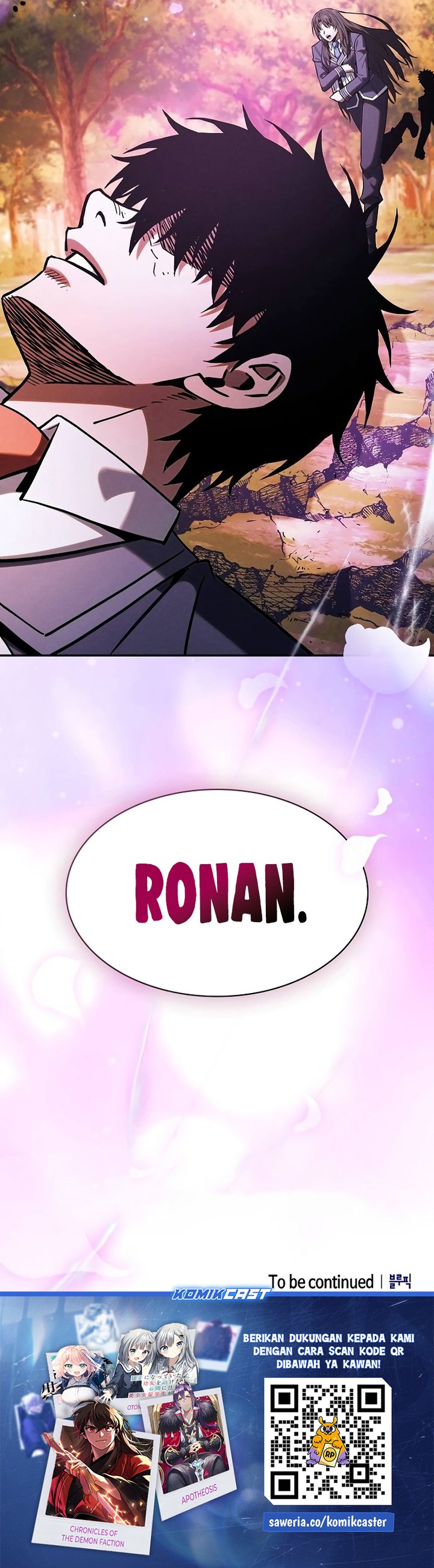 academys-genius-swordmaster - Chapter: 101