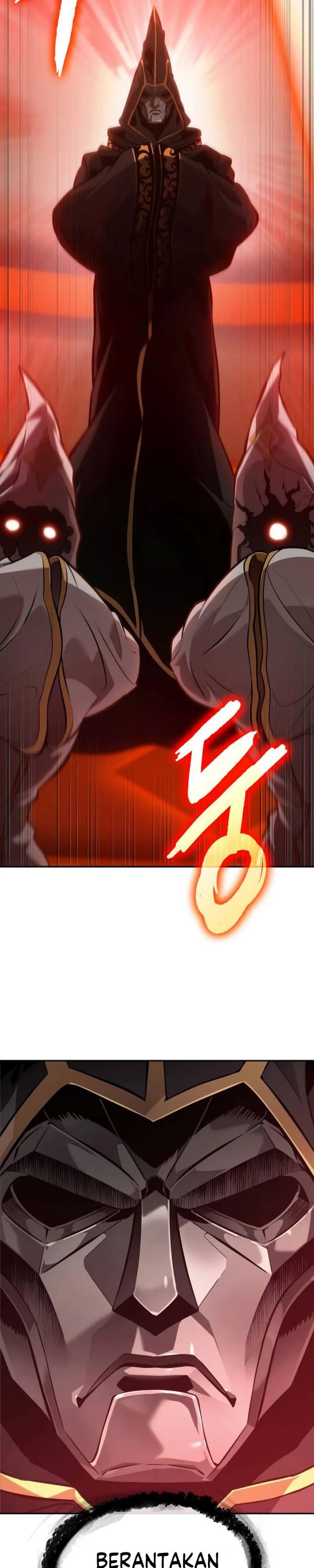 the-last-adventurer - Chapter: 71