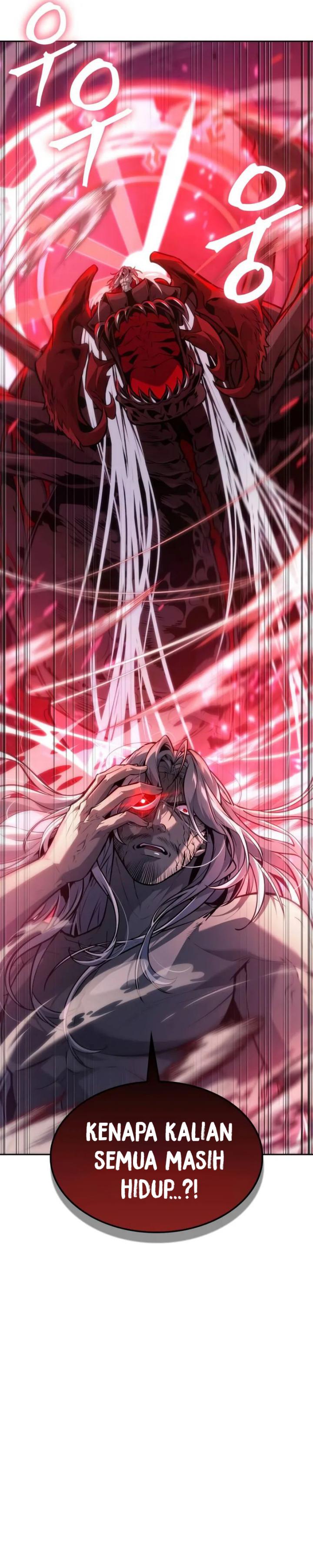the-last-adventurer - Chapter: 71