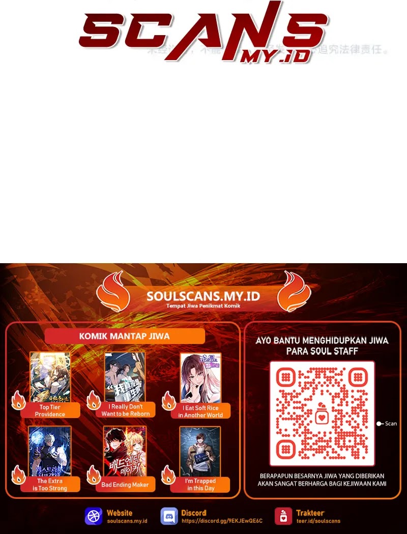i-can-summon-god - Chapter: 113