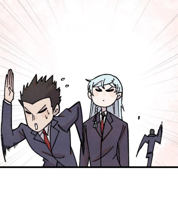 all-hail-the-sect-leader - Chapter: 424