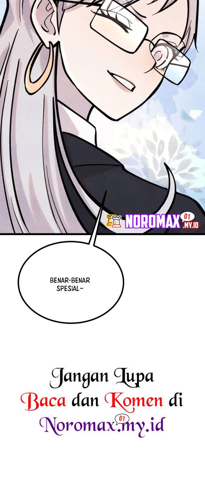 all-hail-the-sect-leader - Chapter: 424