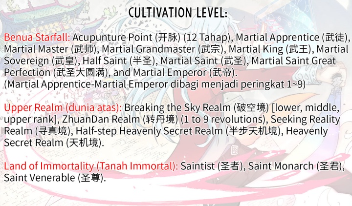 all-hail-the-sect-leader - Chapter: 424