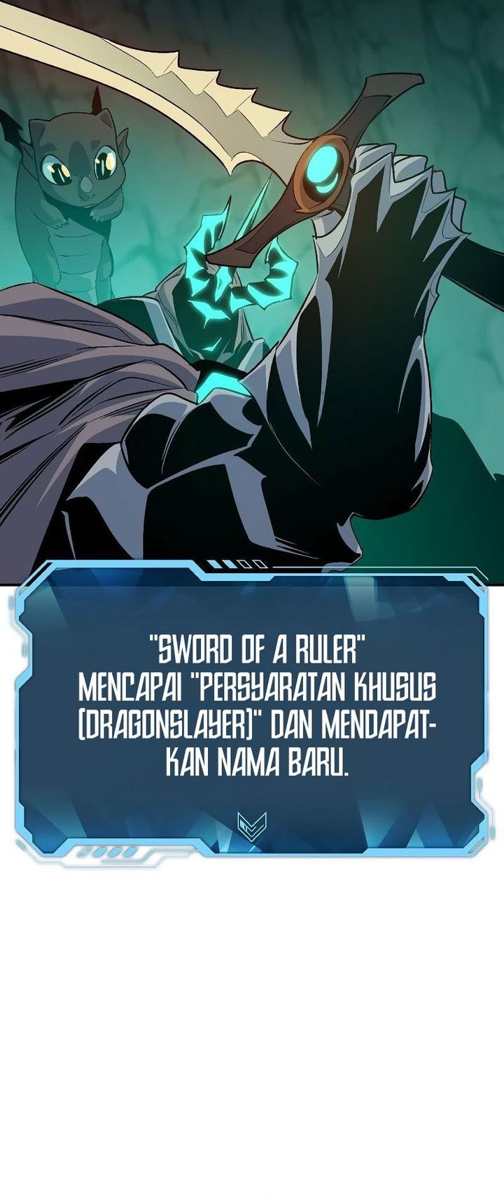 alone-necromancer - Chapter: 177