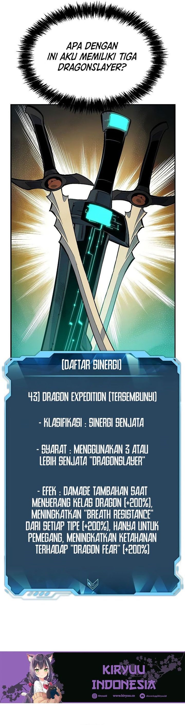 alone-necromancer - Chapter: 177