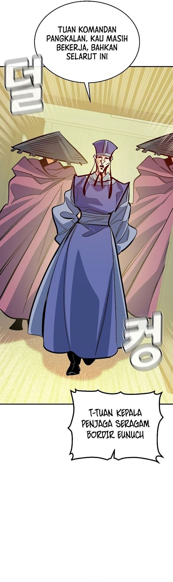 alone-necromancer - Chapter: 177